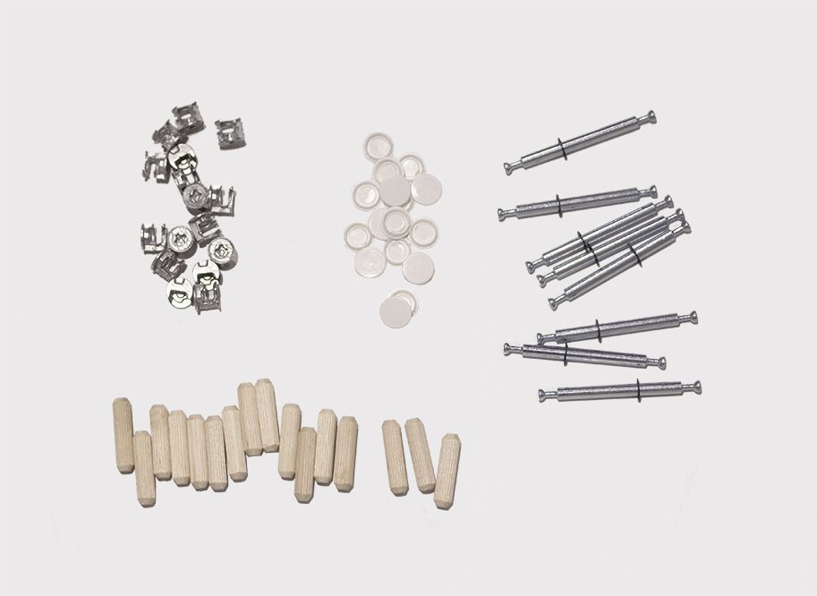 Helat kahteen Unipuu -väliosaan