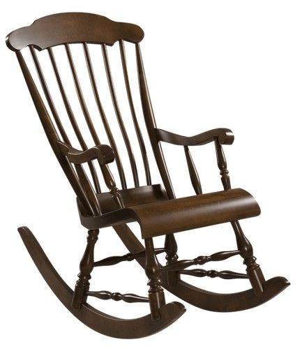 Urjala-keinu, eri värejä