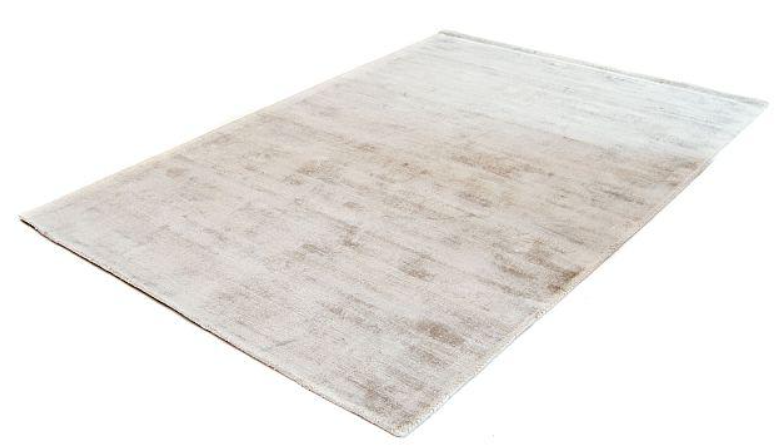 Välke nukkamatto hopea, eri kokoja