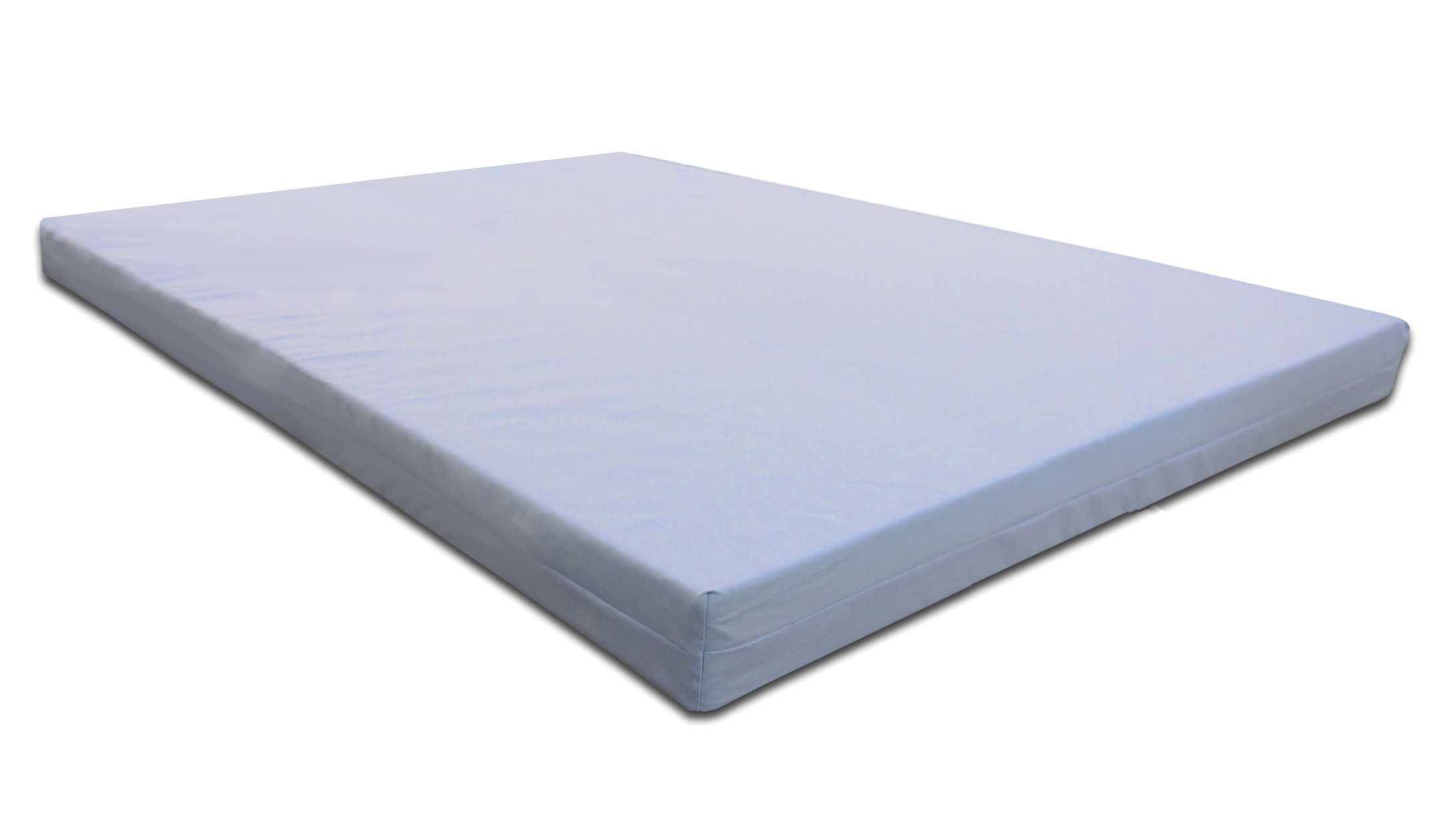 Kotimainen Timo vaahtomuovipatja 120x200cm, 9cm