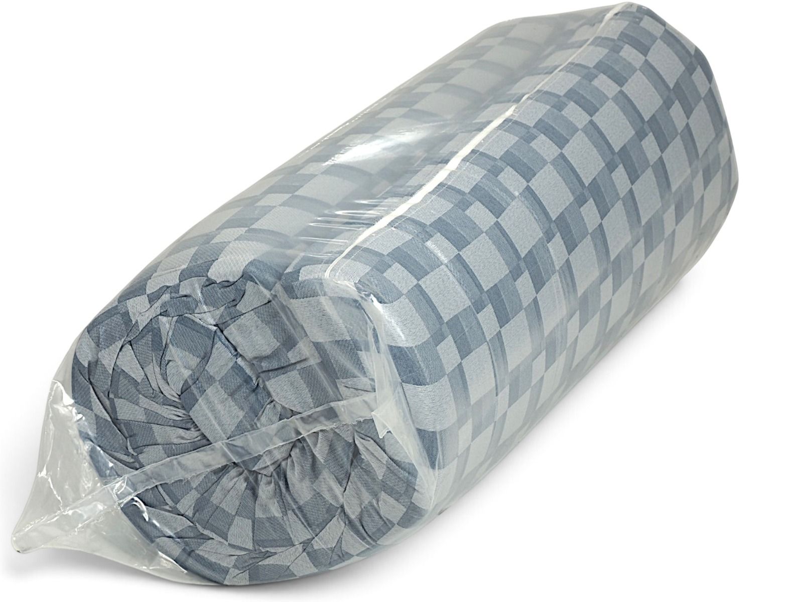 Basic vaahtomuovipatja 120x200, eri paksuudet