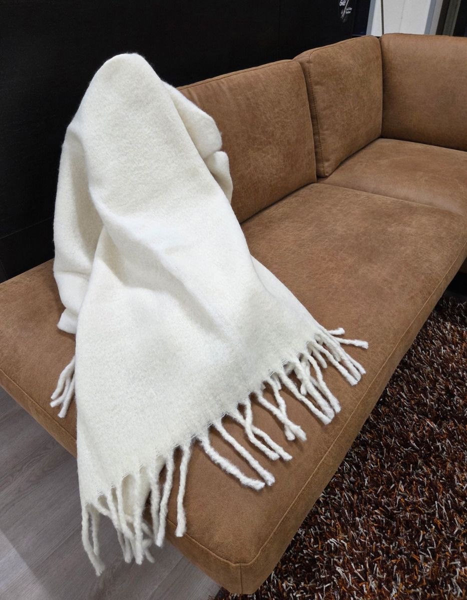 Torkkupeitto, luonnonvalk.