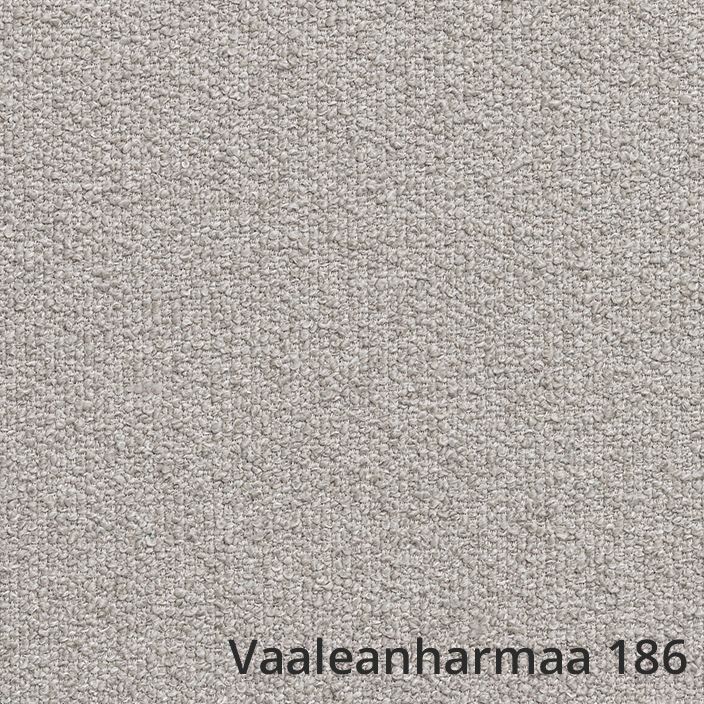 Jensen Opal Aqtive II -säätösänky 105x200cm