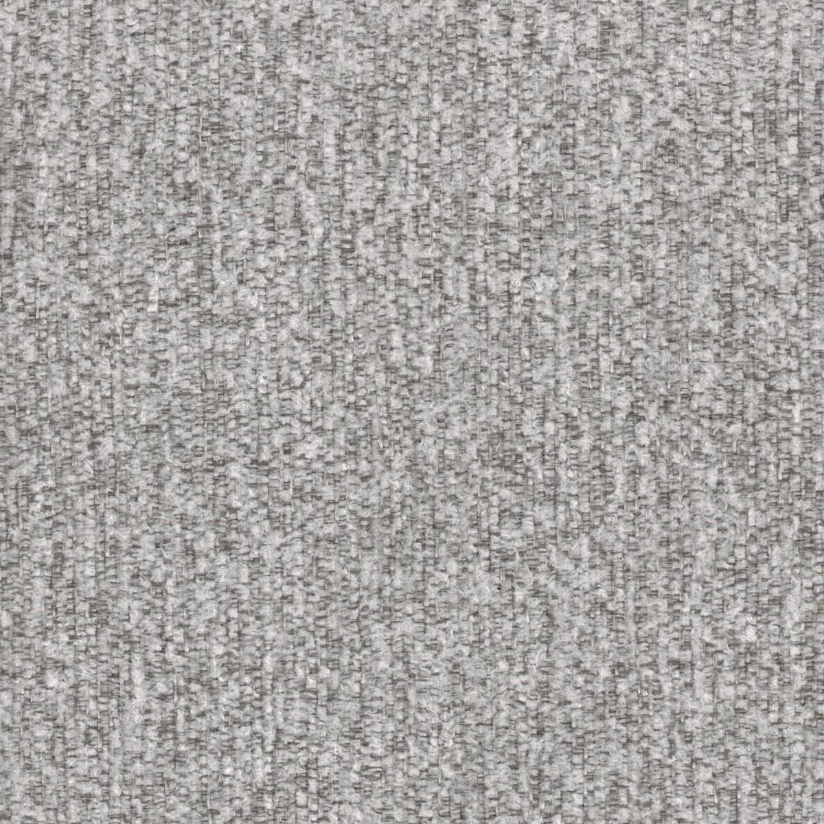 Firenze divaanisohva sähkömekanismilla, vaaleanharmaa