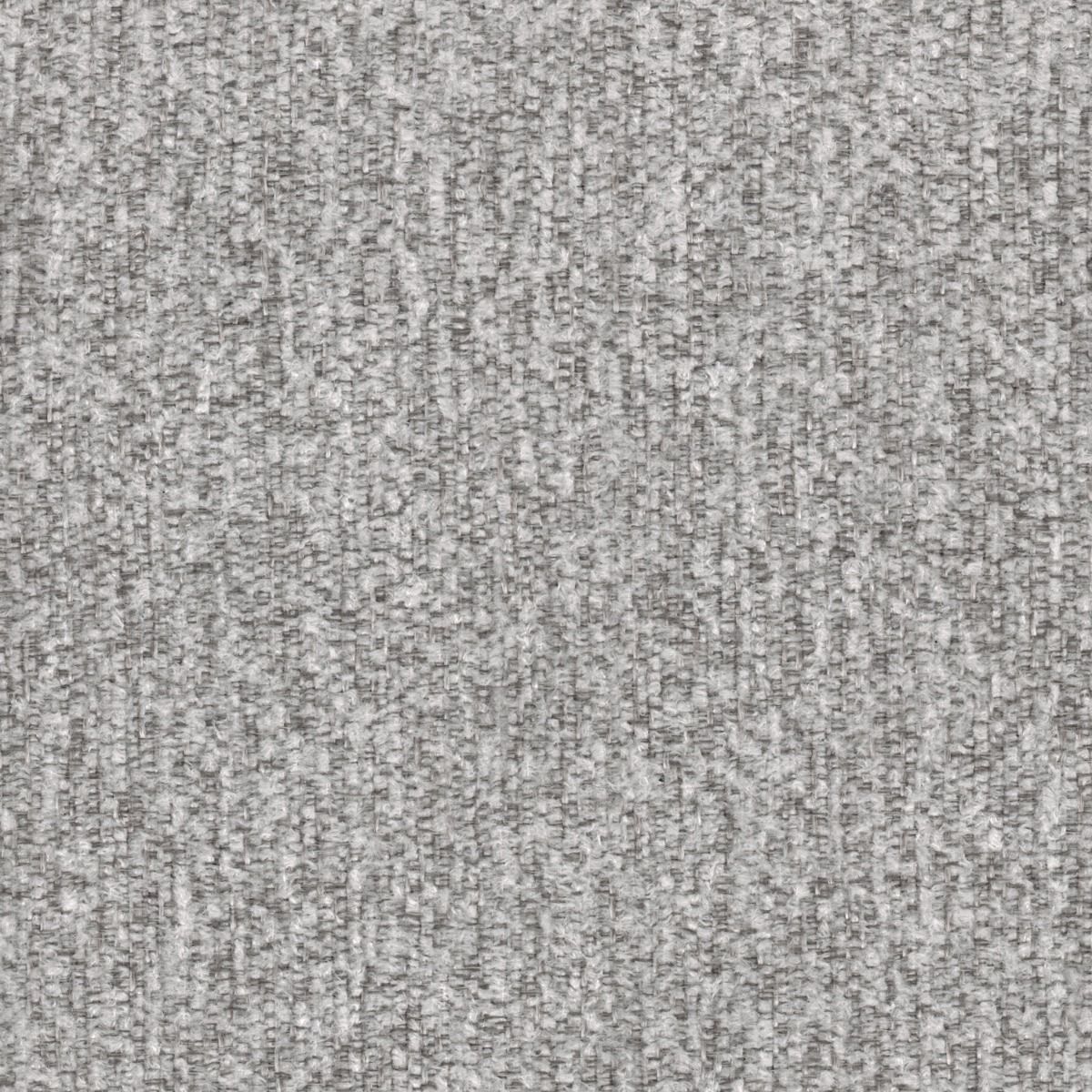 Camilla 3-ist mekanismisohva vaaleanharmaa