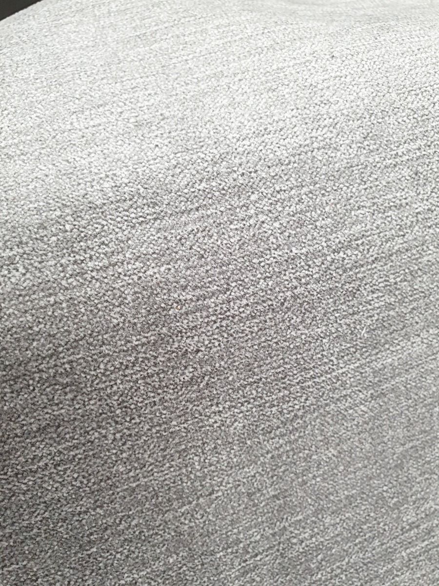 Flow lepotuoli pyörivä, vaaleanharmaa nyt hintaan €299.00