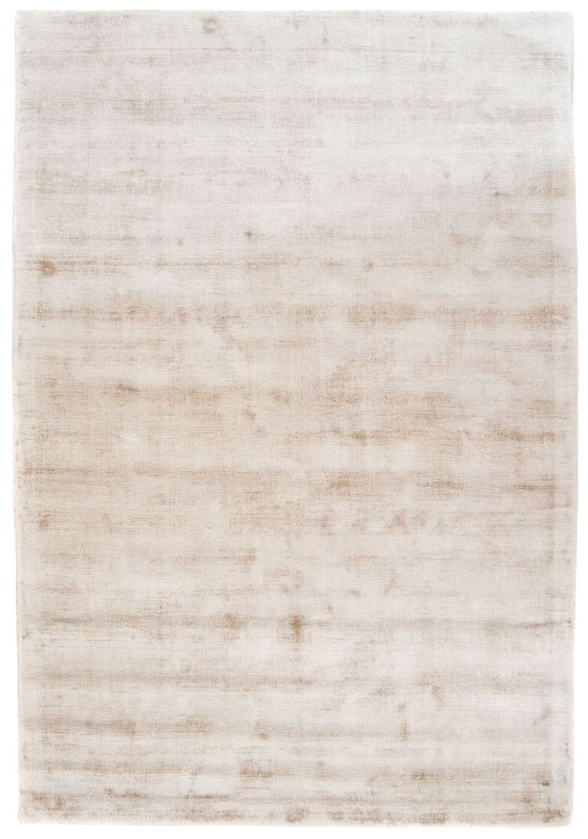 Välke nukkamatto pellava