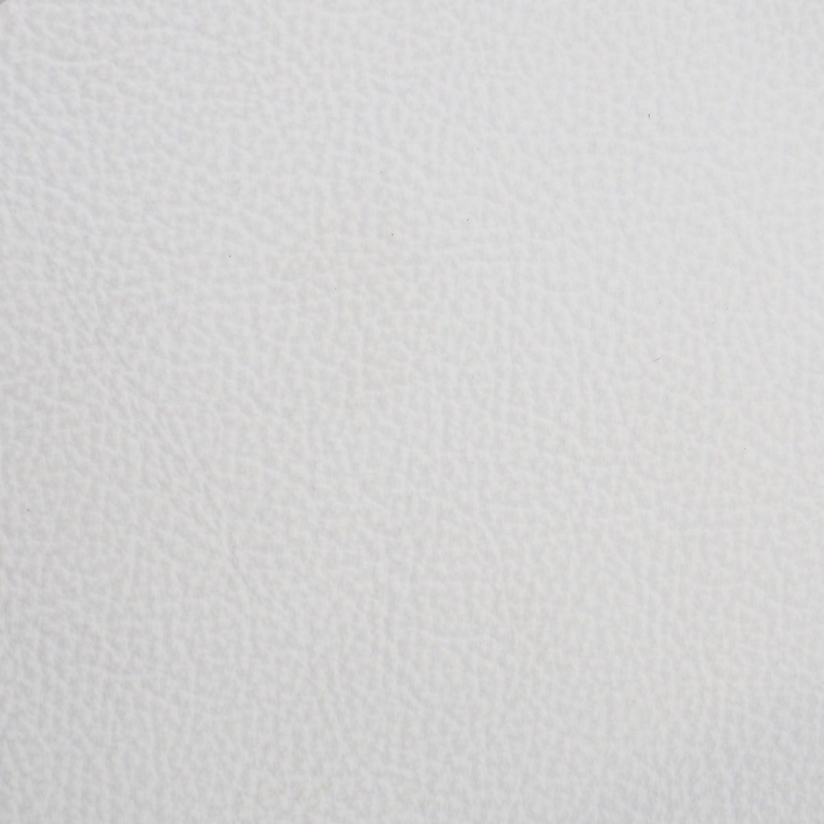 Neiser Inspira 3+2+1 nahkasohvakalusto, musta tai valkoinen