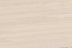 Halla tammipöytä 140x80 cm, tammi-valkoinen