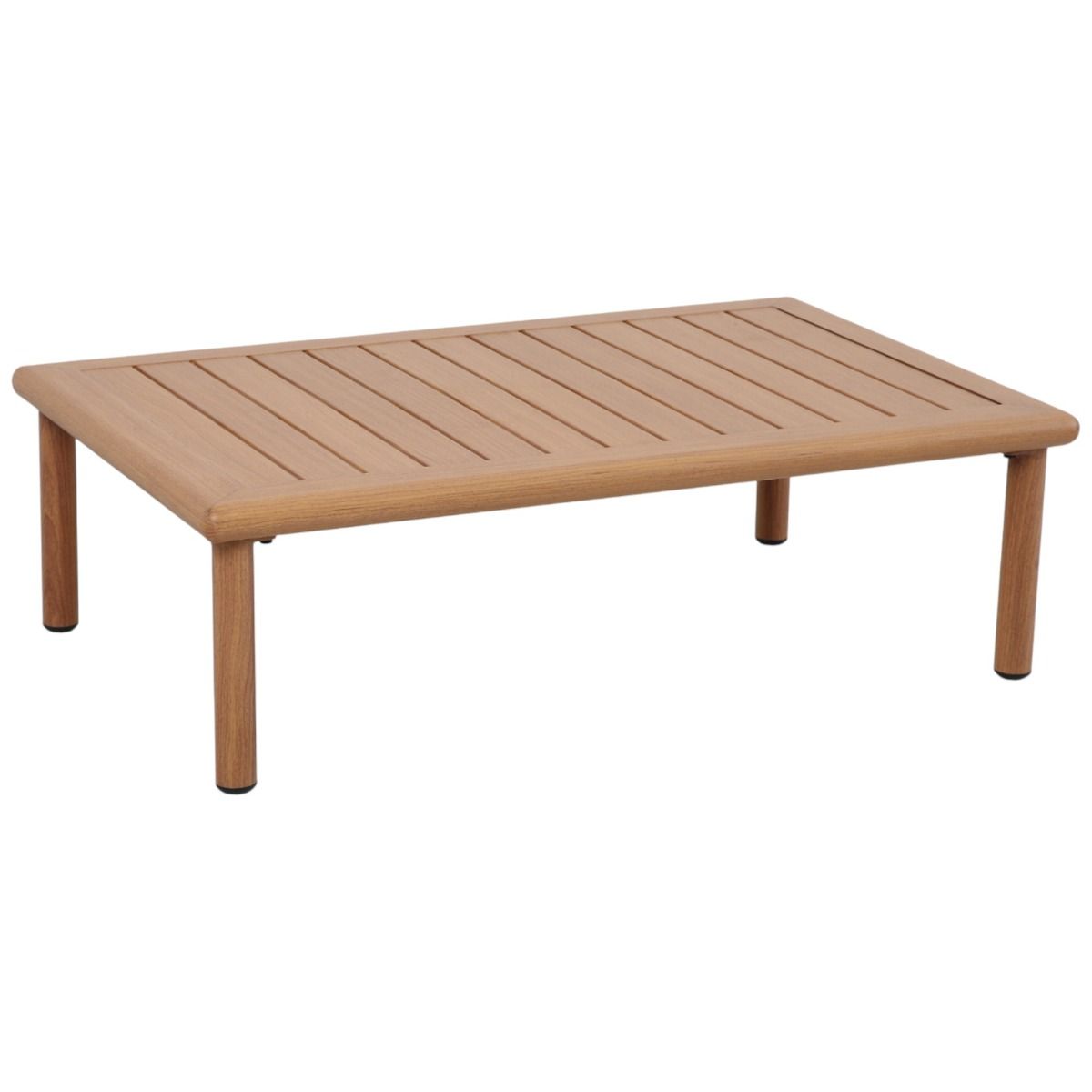 Vanamo terassin sohvasetti 2+1+1 beige