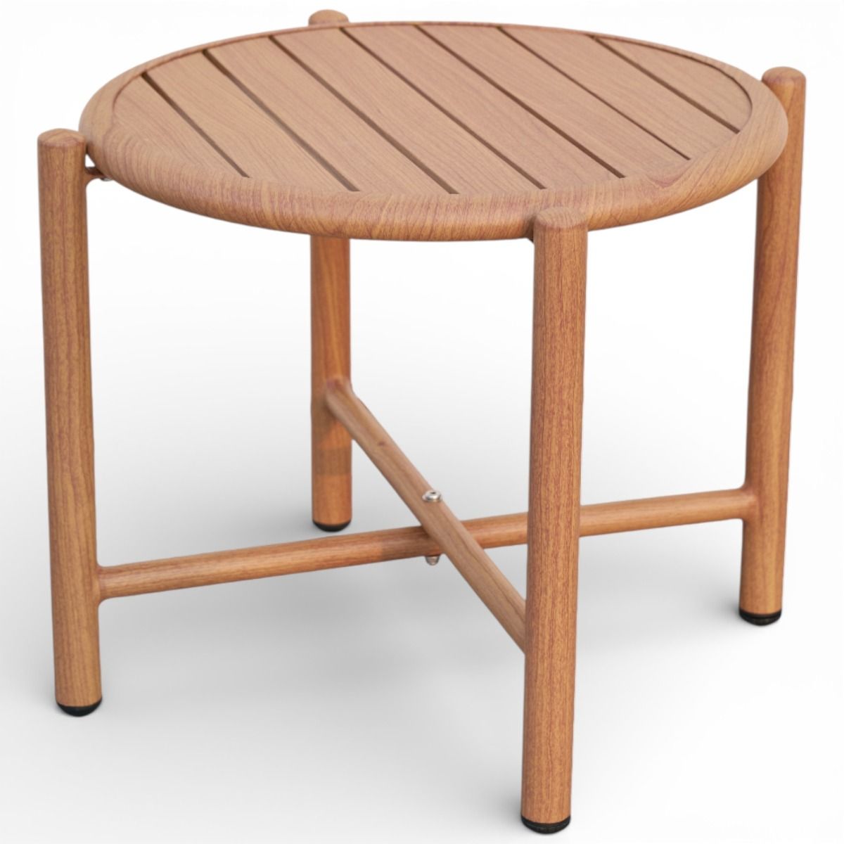 Vanamo nojatuolisetti kahdelle ulkokäyttöön beige