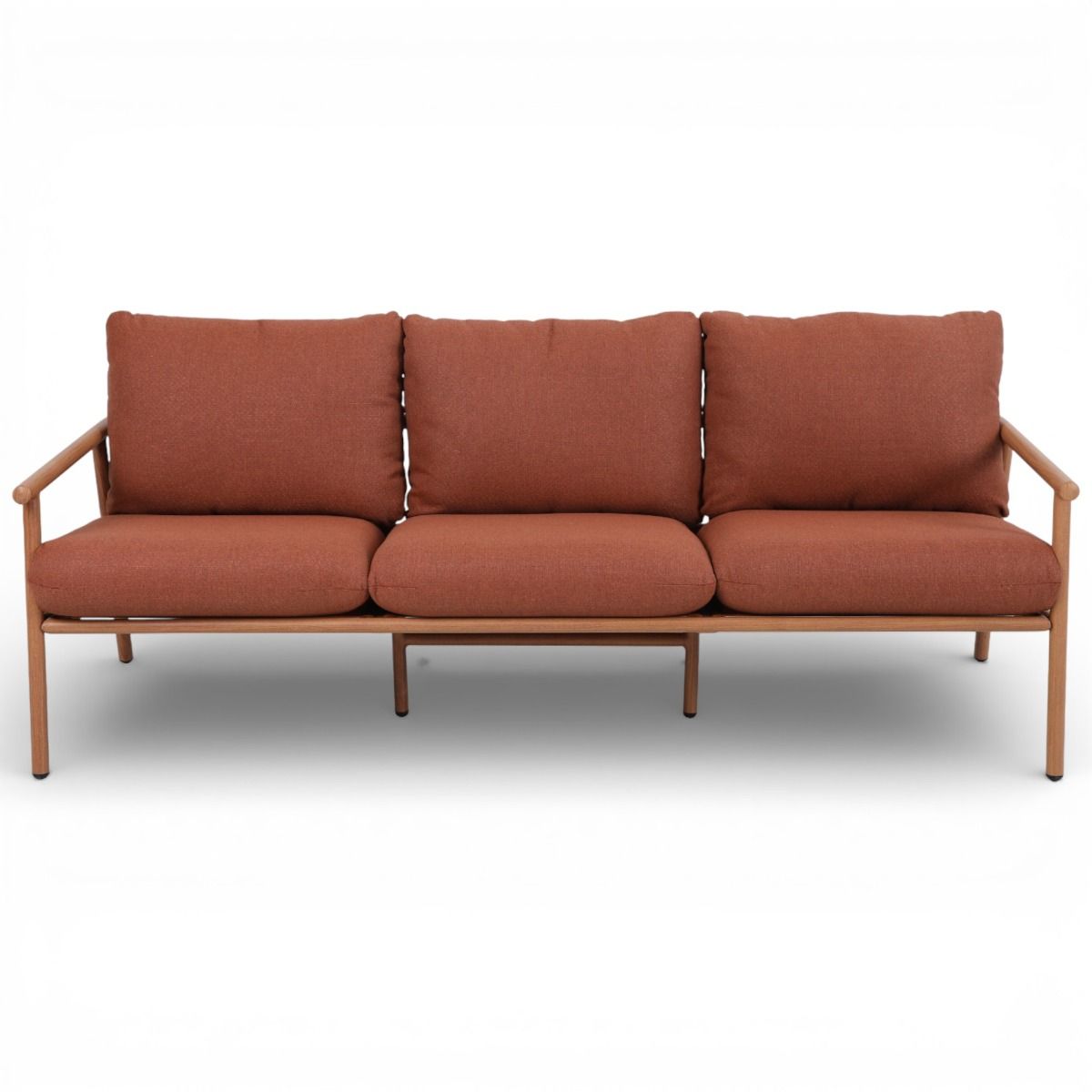 Vanamo sohva ulkokäyttöön terra