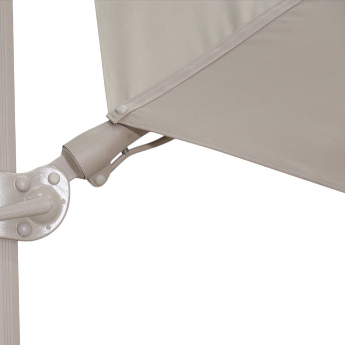 Varakangas Solar Led aurinkovarjoon (2026->)