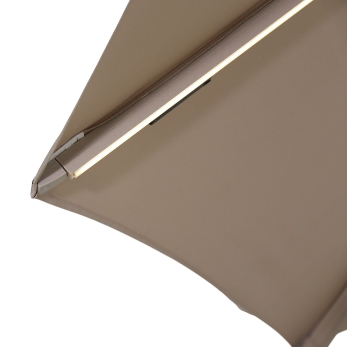 Varakangas Solar Led aurinkovarjoon (2026->)