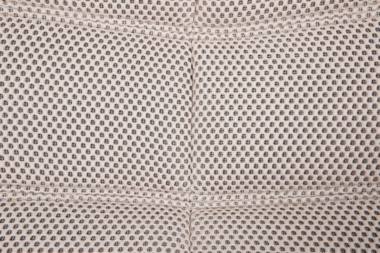 Vegas Relax sähkösäätöinen lepotuoli, taupe