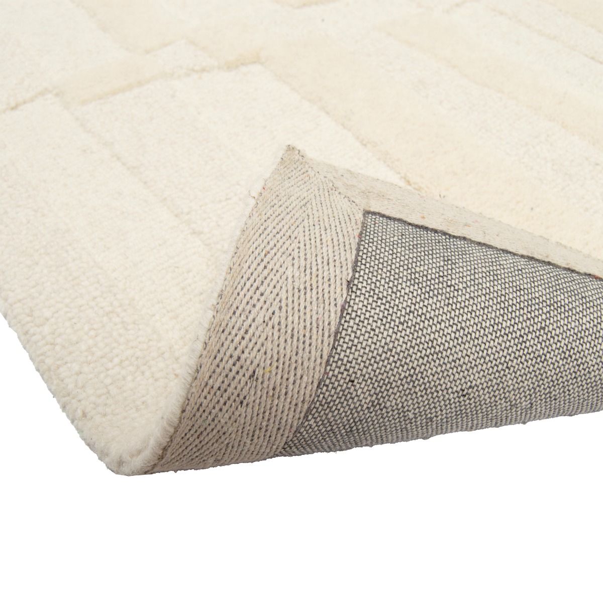 Vellamo villamatto, eri kokoja