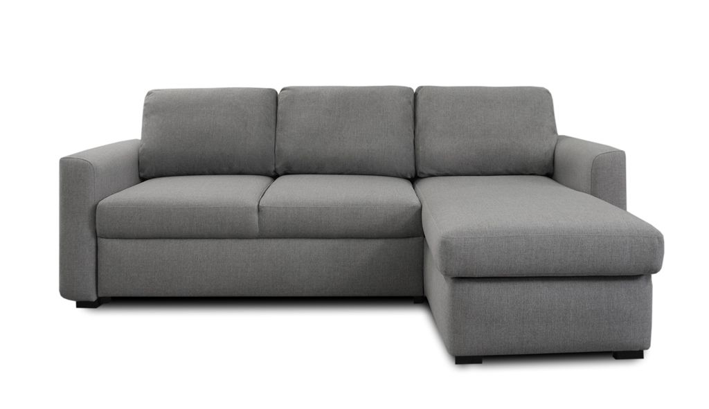 Vendo vuodedivaanisohva, eri värejä