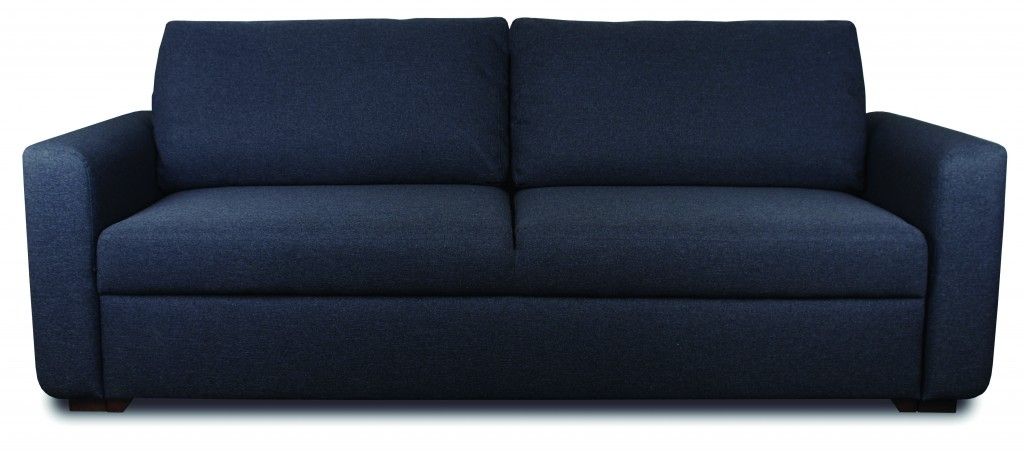 Easy vuodesohva, eri värejä