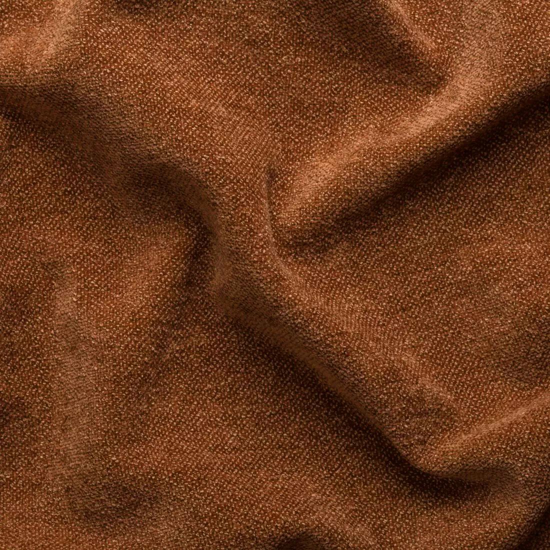 Sumo divaanisohva terra