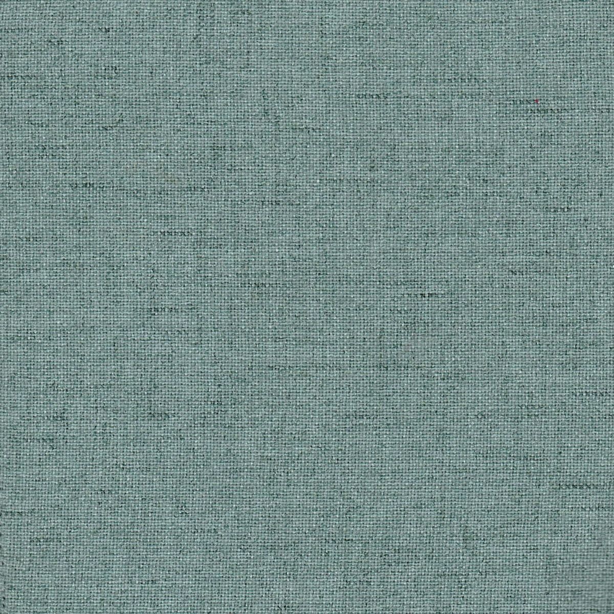 Scandic Pegasus mittatilaus joustinpatja