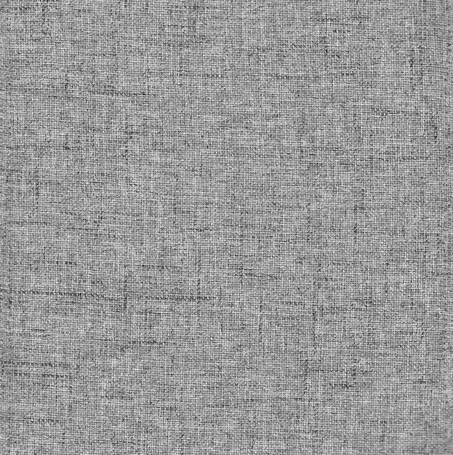 Scandic Memory patja 90x200cm