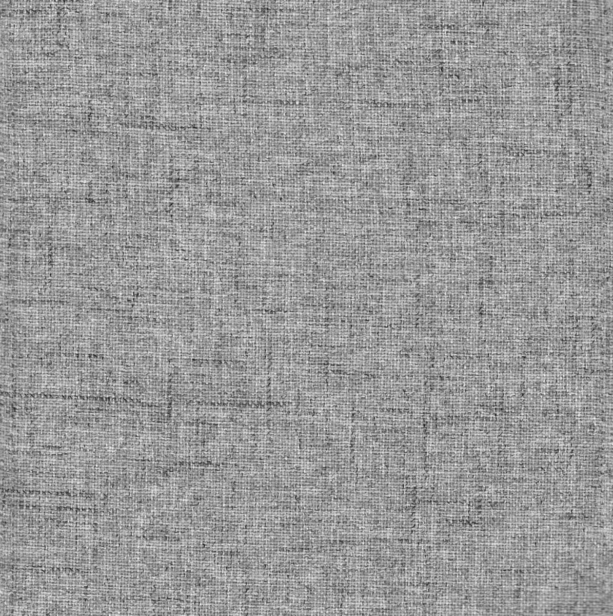 Scandic Memory mittatilauspatja