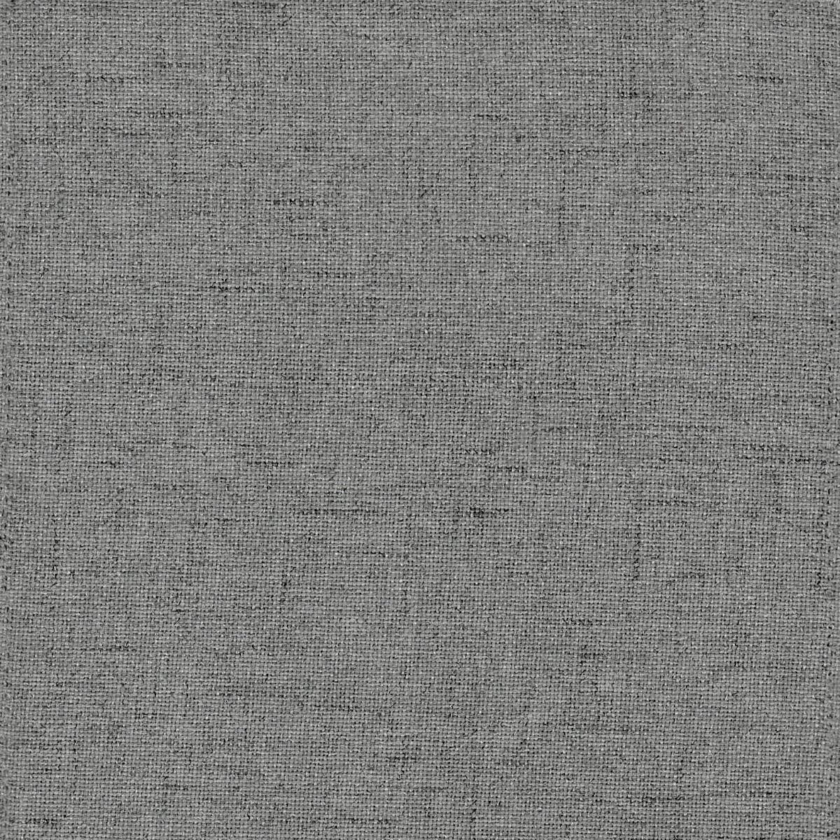 Scandic Memory mittatilaus runkosänky