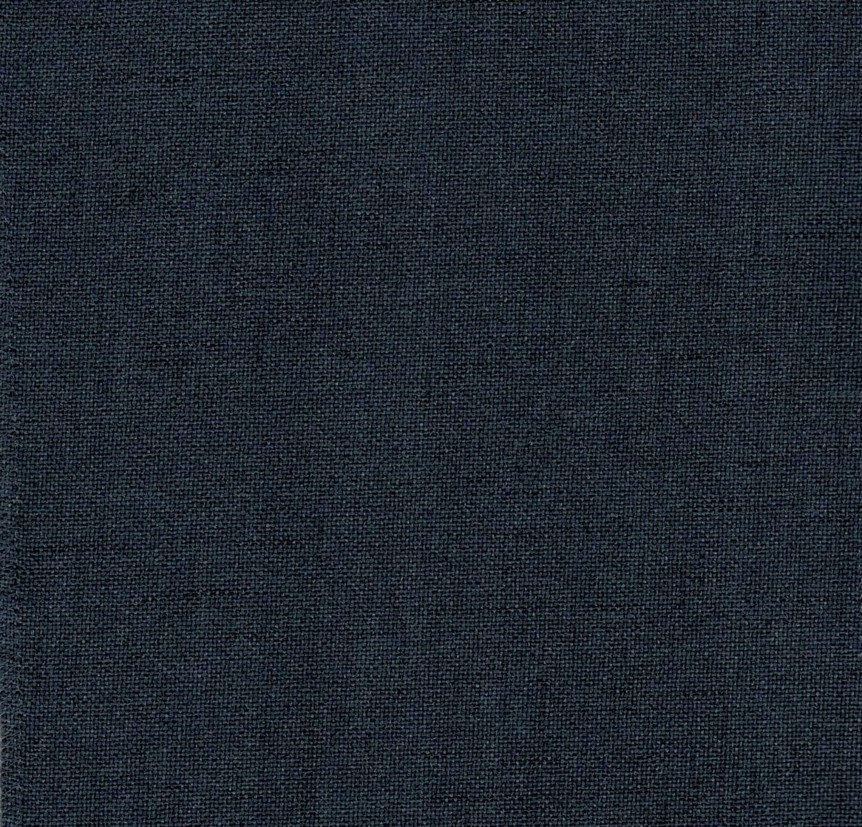 Scandic Pegasus mittatilaus runkosänky