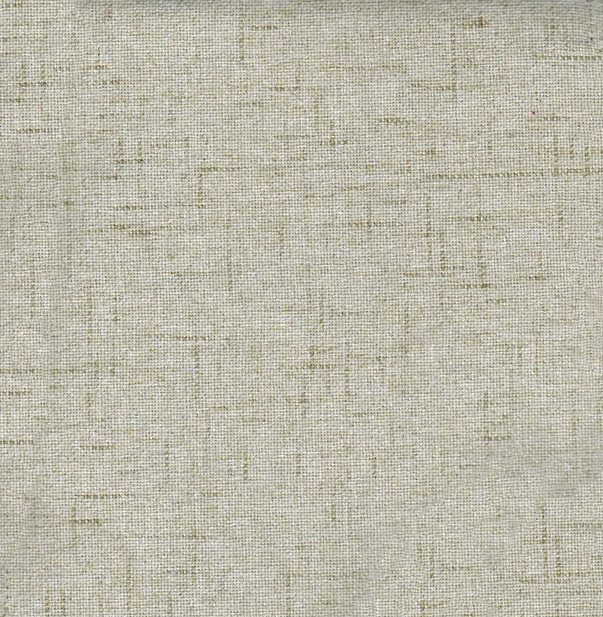 Scandic Pegasus mittatilaus joustinpatja