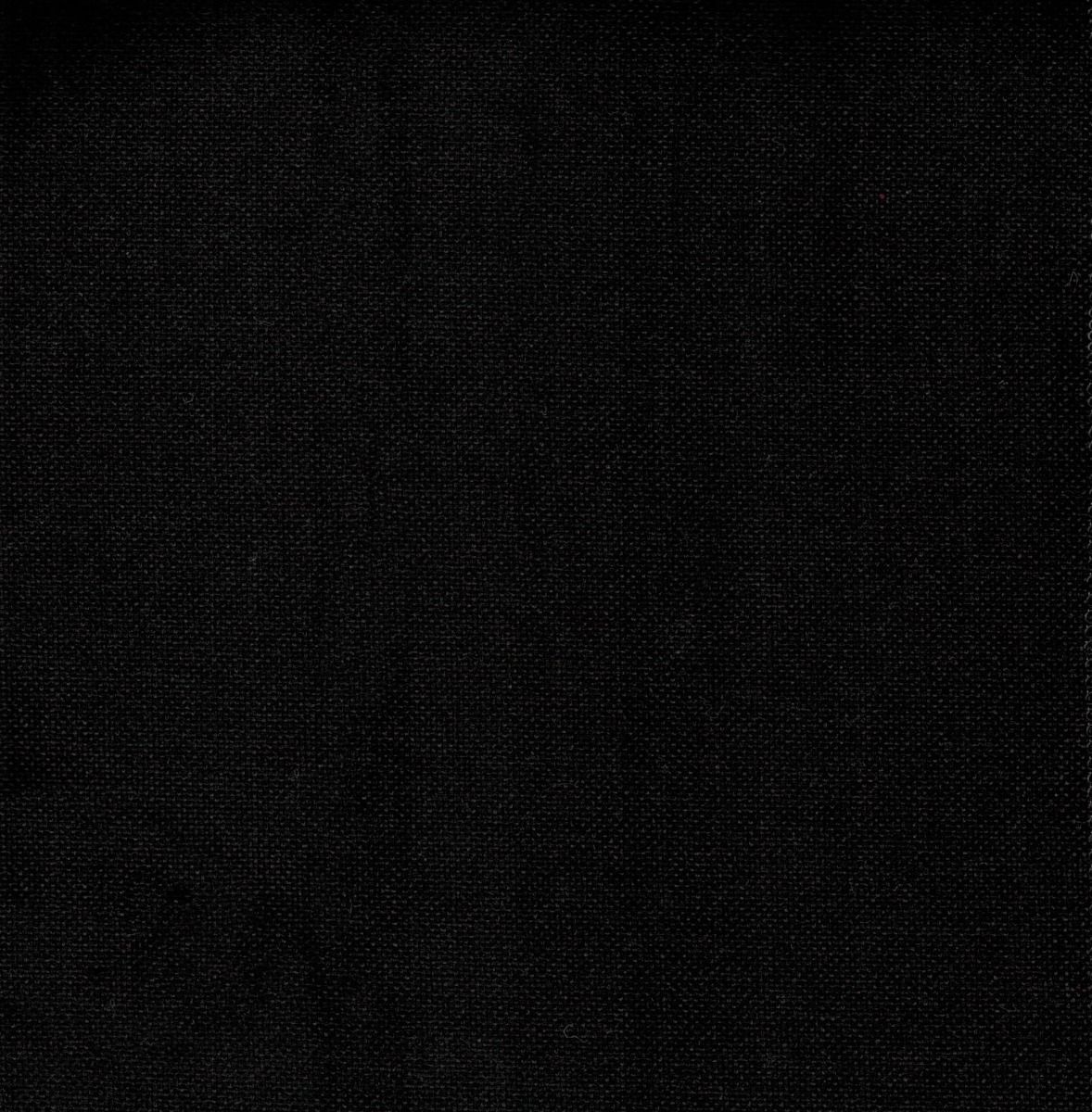 Scandic Memory mittatilauspatja