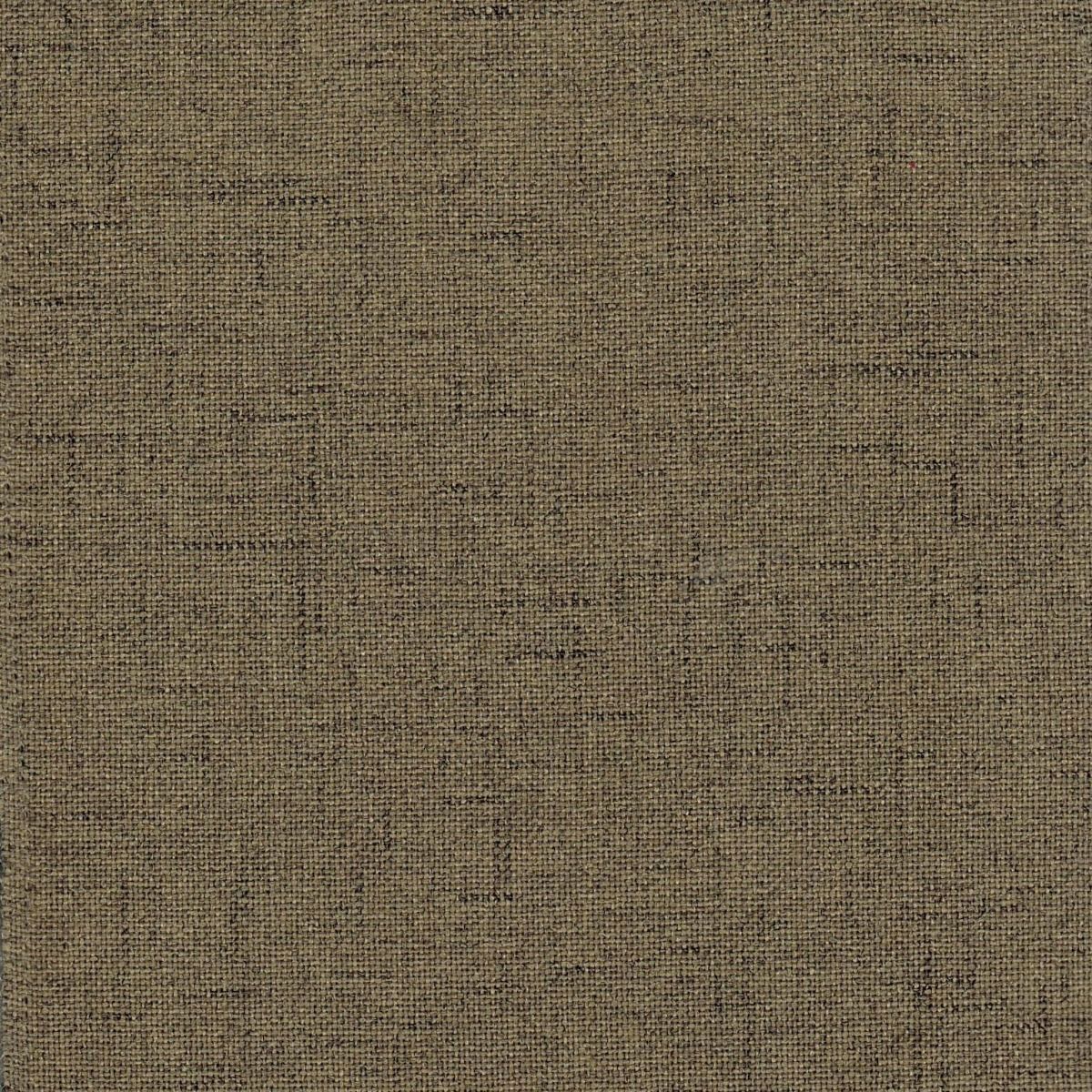 Scandic Pegasus mittatilaus runkosänky