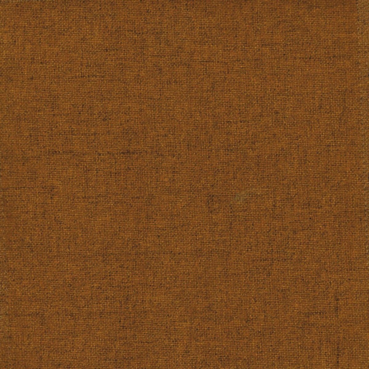 Scandic Memory mittatilauspatja