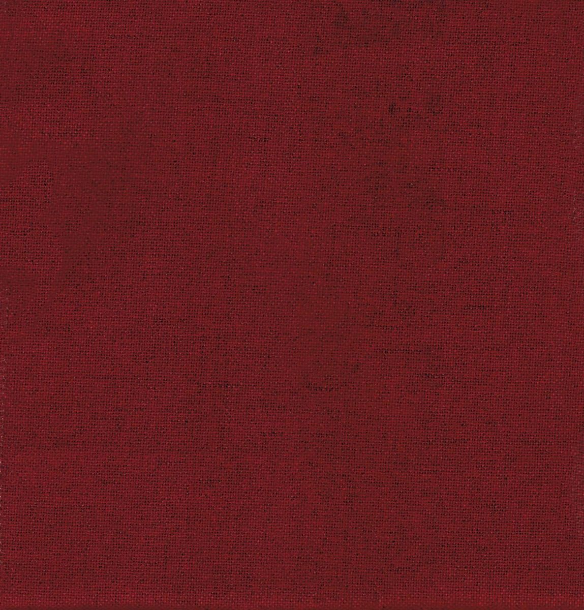 Scandic Memory mittatilauspatja