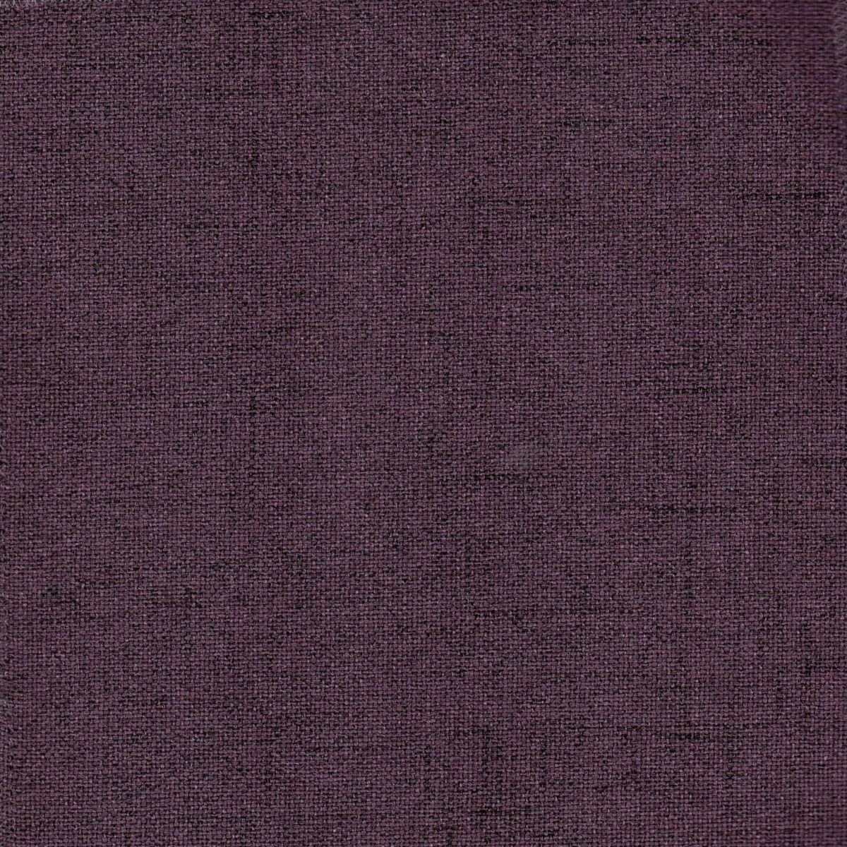 Scandic Memory mittatilaus runkosänky