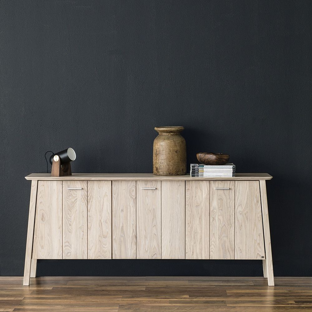 Hans K Verona-senkki, valkolakattu