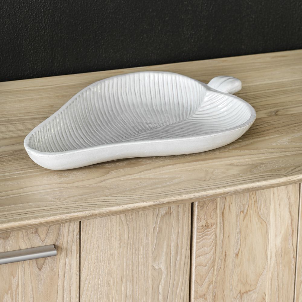 Hans K Verona-senkki, valkolakattu