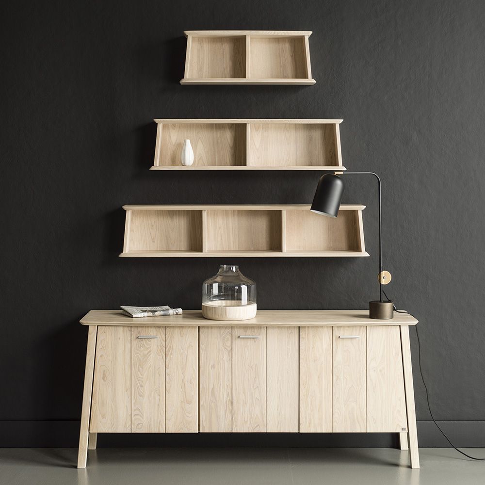 Hans K Verona-senkki, valkolakattu