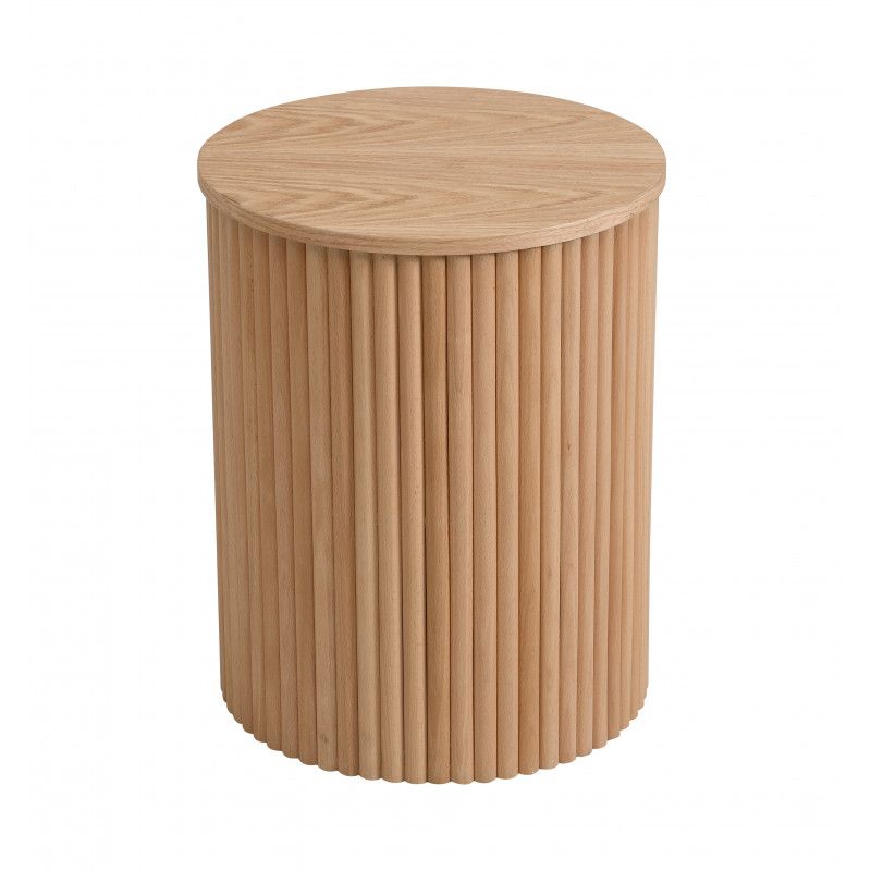 Verso sohvapöytä ø40 cm