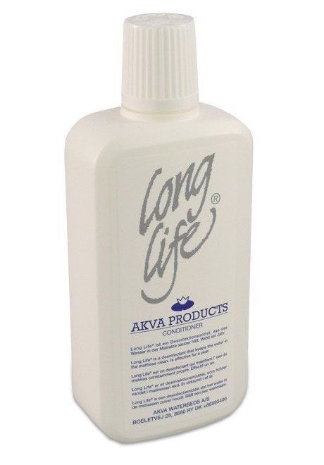 Piscina-vesisänkykemikaali 380 ml