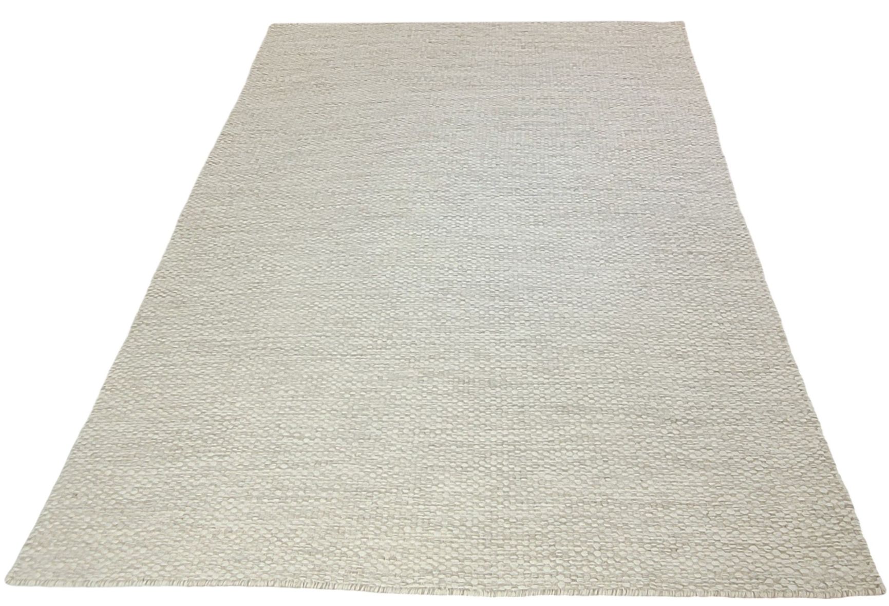 Victoria villamatto, greige, eri kokoja