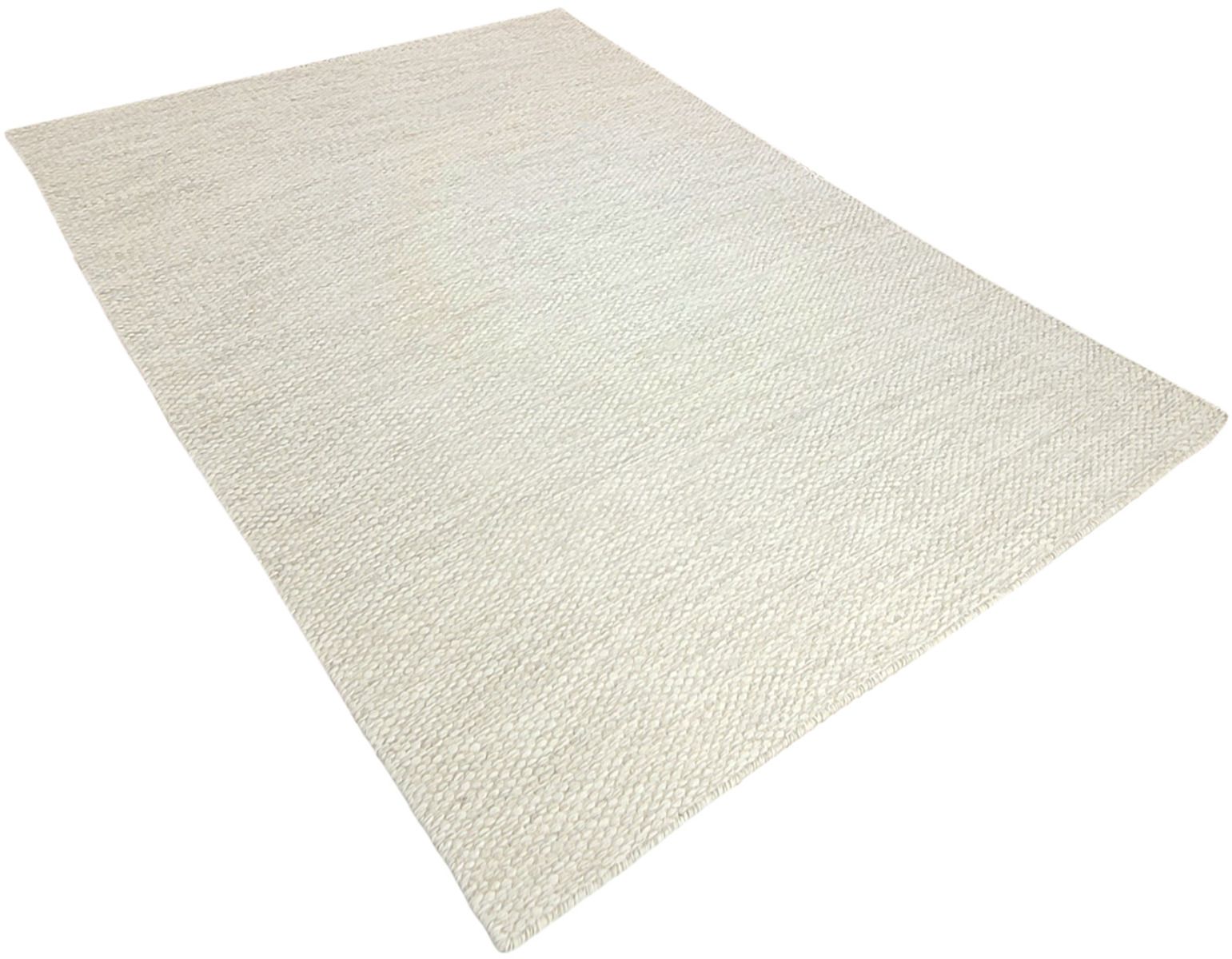 Victoria villamatto, greige, eri kokoja