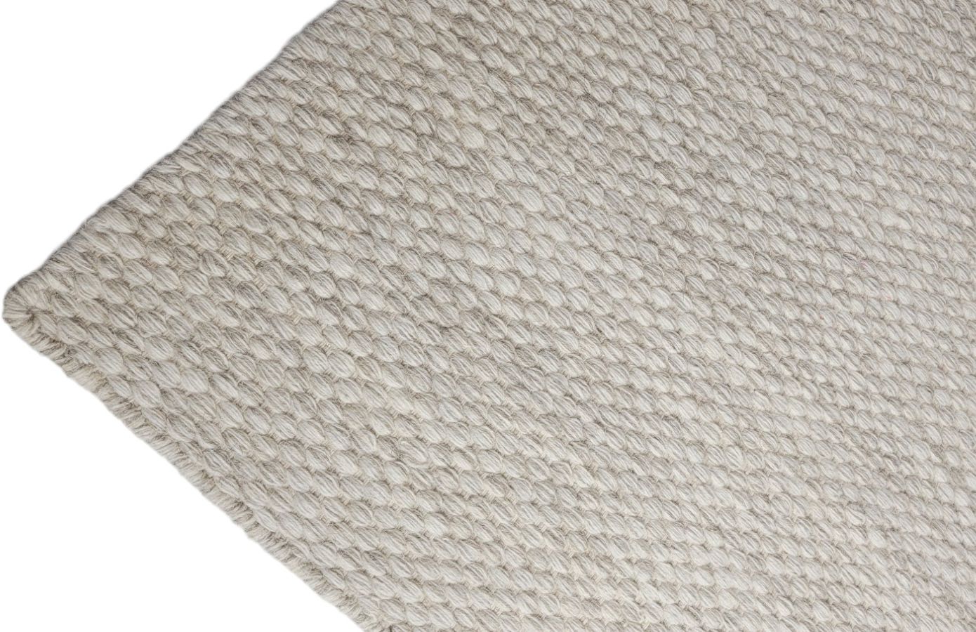 Victoria villamatto, greige, eri kokoja