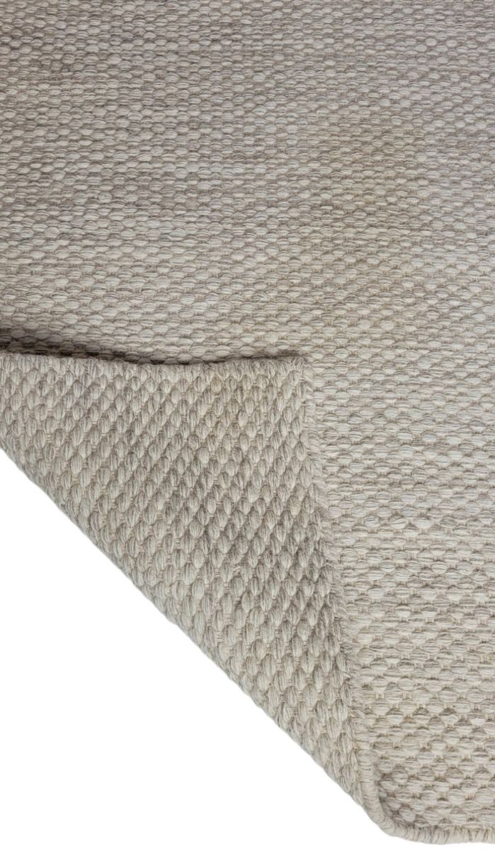 Victoria villamatto, greige, eri kokoja