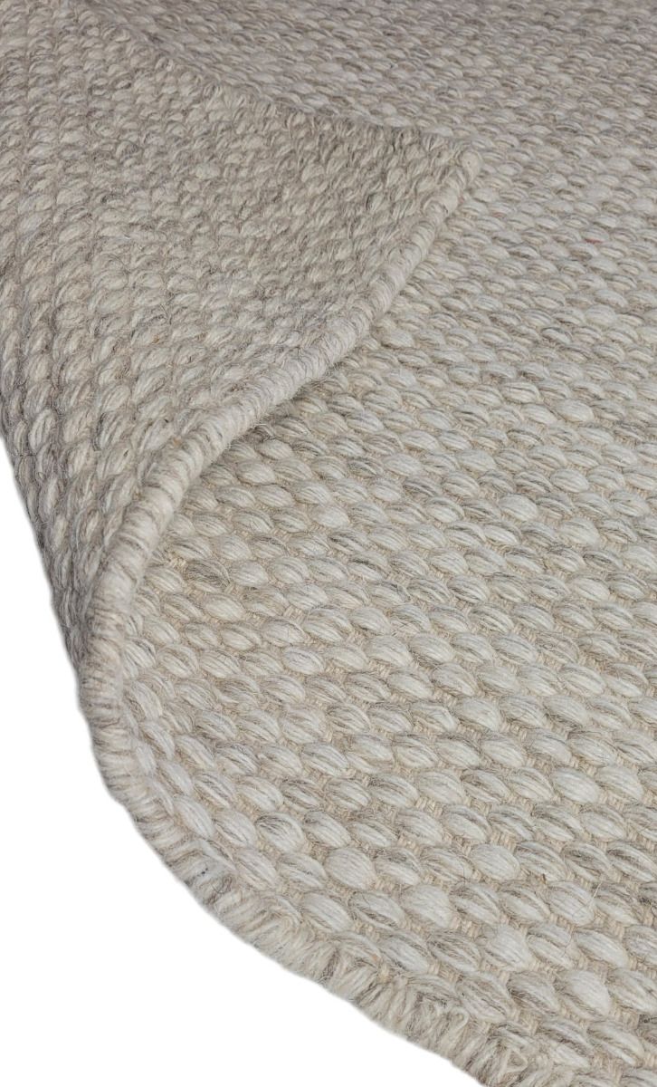 Victoria villamatto, greige, eri kokoja