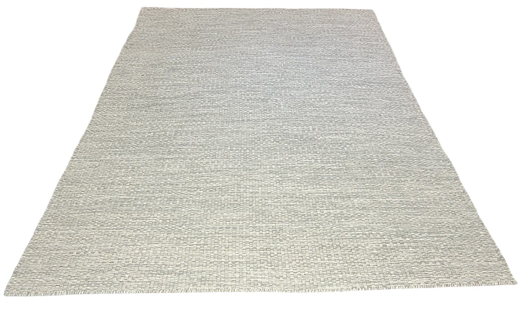 Victoria villamatto, harmaa, eri kokoja