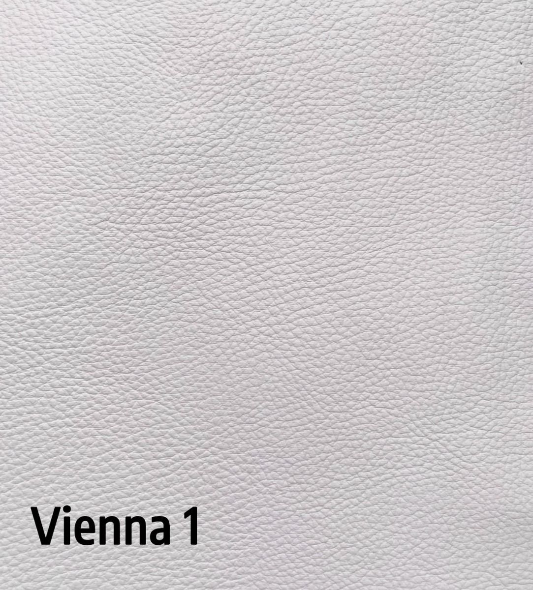 Roma ruokapöydän tuoli, eri värejä