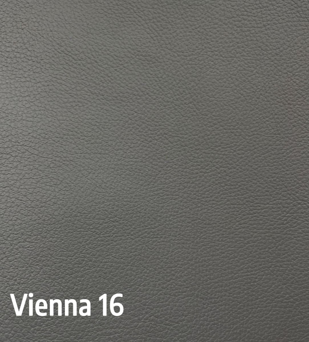 Roma ruokapöydän tuoli, eri värejä