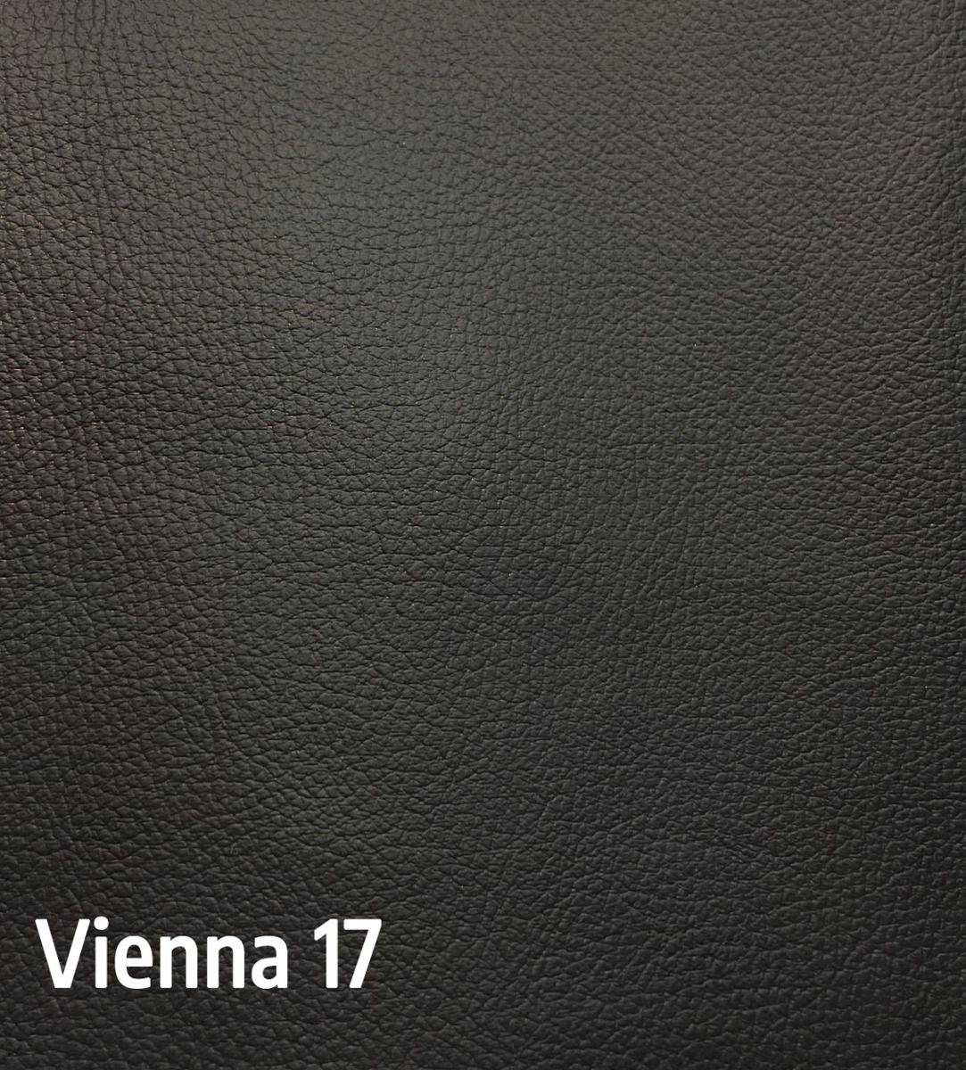 Roma ruokapöydän tuoli, eri värejä