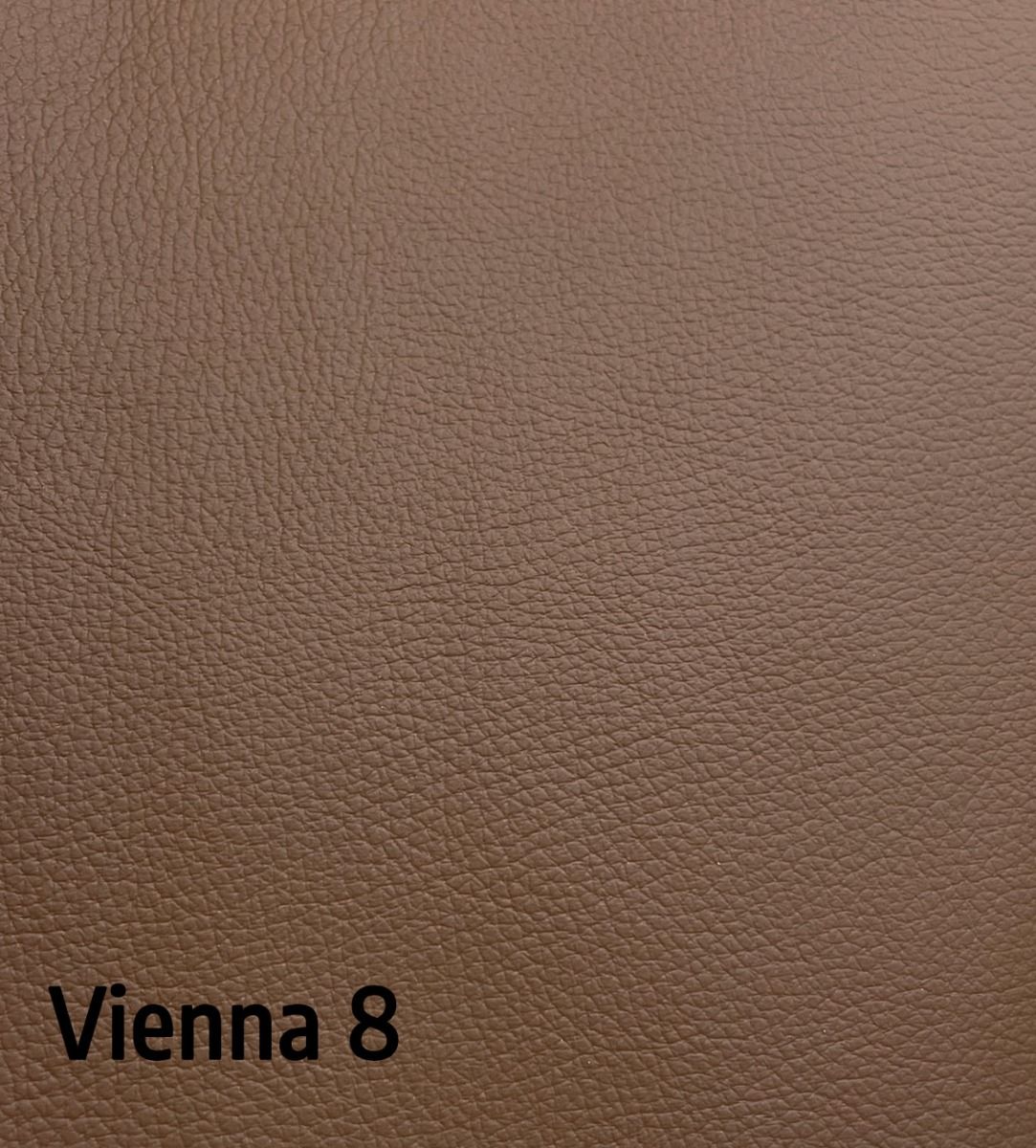 Roma ruokapöydän tuoli, eri värejä