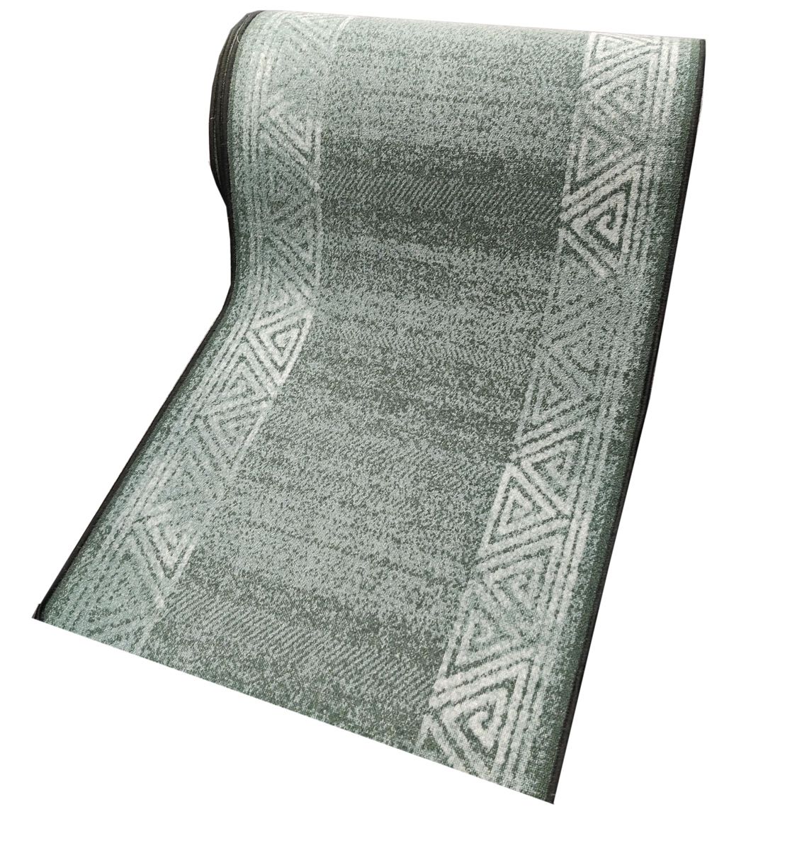 Käytävämatto Sammal,  lev 80 cm